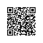 VJ0603D131KLXAT QRCode