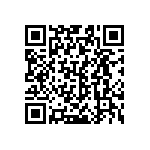 VJ0603D131KXAAR QRCode