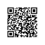 VJ0603D131KXBAT QRCode