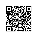 VJ0603D131MLXAT QRCode