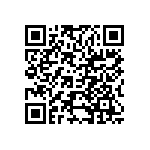 VJ0603D131MXXAR QRCode