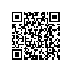 VJ0603D150FLCAC QRCode