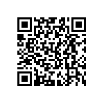 VJ0603D150FLCAP QRCode