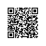 VJ0603D150FLXAC QRCode