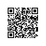 VJ0603D150FXAAC QRCode