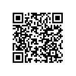 VJ0603D150FXBAC QRCode