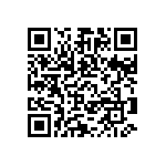 VJ0603D150GLBAP QRCode