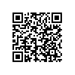 VJ0603D150GXPAP QRCode