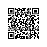 VJ0603D150JLAAP QRCode