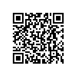 VJ0603D150JLCAP QRCode