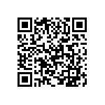 VJ0603D150JLPAJ QRCode