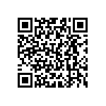 VJ0603D150JLXAC QRCode