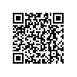 VJ0603D150JLXAP QRCode