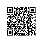 VJ0603D150JXAAP QRCode