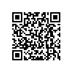 VJ0603D150JXPAC QRCode