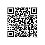 VJ0603D150JXPAP QRCode
