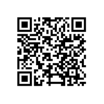 VJ0603D150MLAAC QRCode