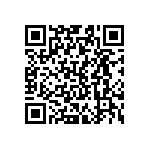 VJ0603D150MLAAJ QRCode