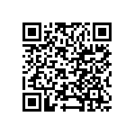 VJ0603D150MLCAC QRCode