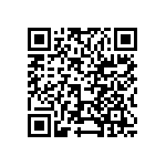 VJ0603D150MLCAP QRCode
