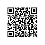 VJ0603D150MLPAJ QRCode