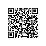 VJ0603D150MLXAP QRCode