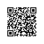 VJ0603D150MXAAC QRCode