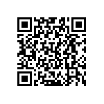 VJ0603D150MXAAJ QRCode