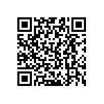 VJ0603D150MXAAP QRCode