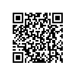 VJ0603D150MXBAJ QRCode