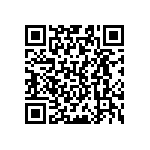VJ0603D151FXXAJ QRCode
