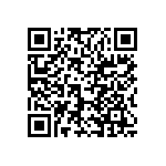 VJ0603D151FXXAT QRCode