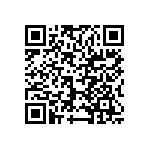 VJ0603D151GLBAT QRCode