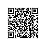 VJ0603D151GXXAT QRCode