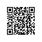 VJ0603D151JXAAJ QRCode