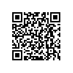 VJ0603D151JXAAT QRCode