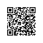 VJ0603D151JXBAJ QRCode