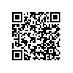 VJ0603D151JXXAJ QRCode