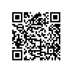 VJ0603D151KLBAR QRCode
