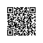 VJ0603D151KLXAT QRCode