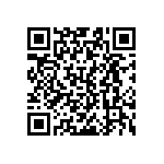 VJ0603D151KXXAT QRCode