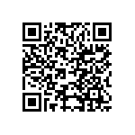 VJ0603D151MXAAJ QRCode