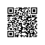 VJ0603D151MXBAT QRCode