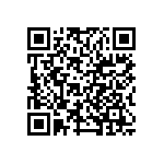 VJ0603D180FLAAC QRCode