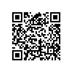 VJ0603D180FLBAJ QRCode