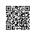 VJ0603D180FLBAP QRCode