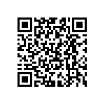 VJ0603D180FLCAJ QRCode