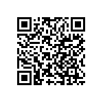 VJ0603D180FXCAC QRCode