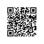 VJ0603D180FXPAJ QRCode