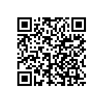 VJ0603D180FXPAP QRCode